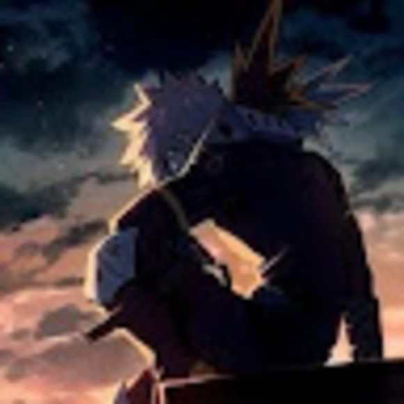 Meet your Posher, Mhafangirl - Picture 1 of 1